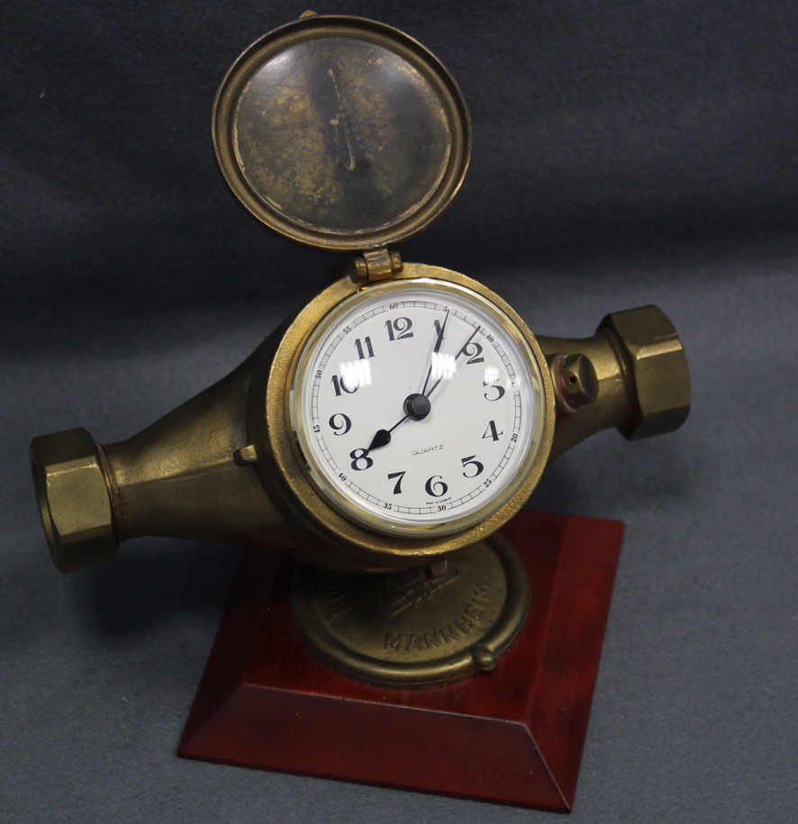 Image 1 for lot number 9901 for AAK Phila GmbH 87th Auction