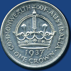 40.150.470: Europa - Großbritannien - Georg VI., 1936-1952