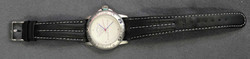 800.30: Uhren, Armbanduhren
