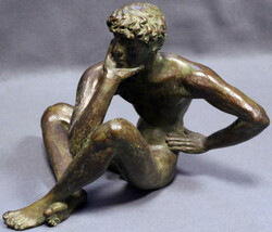 650: Sculptures