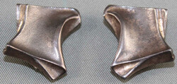 550.60: Bijoux, boucles d’oreilles