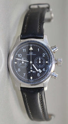800.30: Uhren, Armbanduhren