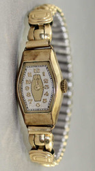 800.30: Uhren, Armbanduhren