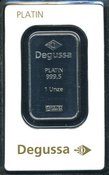 90: Thematische Medaillen