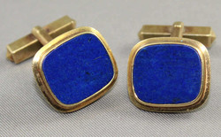 550.95: Schmuck, Diverses