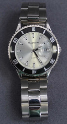 800.30: Uhren, Armbanduhren