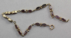 550.20: Jewelry, armrings and bracelets