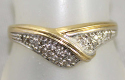 550.10: Jewelry, Rings