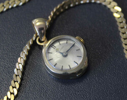 800.95: Watches, Various