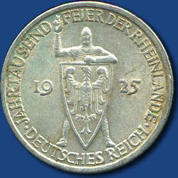 40.80.30: Europe - Germany - Weimar Republic