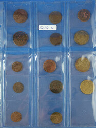 110.80.110.10: Banknotes - Germany - Colonies - German East Africa