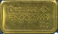 90: Thematische Medaillen