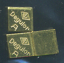 90: Thematische Medaillen