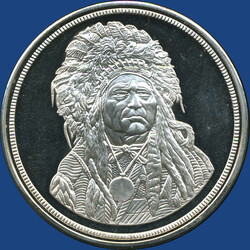 90: Themed Medals