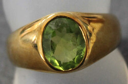 550.10: Schmuck, Ringe