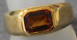 550.10: Schmuck, Ringe