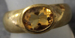 550.10: Schmuck, Ringe