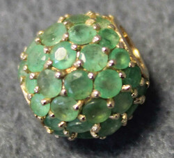 550.95: Schmuck, Diverses
