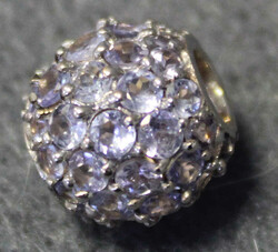 550.95: Schmuck, Diverses