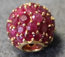 550.95: Schmuck, Diverses