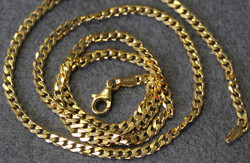 550.30: Schmuck, Ketten / Colliers / Anhänger