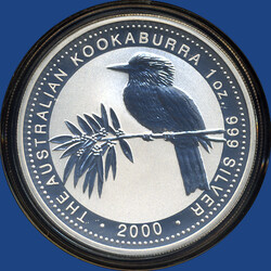 80.10: Australien, Neuseeland und die Inseln des Pazifik - Australien