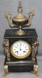 800.95: Watches, Various