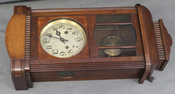 800.95: Watches, Various
