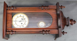 800.95: Watches, Various