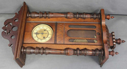 800.95: Watches, Various