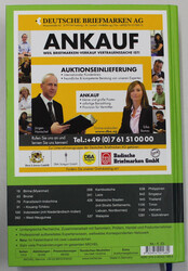 SÜDOSTASIEN 2017, Band 8.2, neuwertig, NP 84 €  Automatically ...