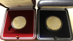 40.430.10.30: Europe - San Marino - Euro - Coins - commemorative issues