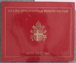 40.200.320: Europe - Italy - Papal States