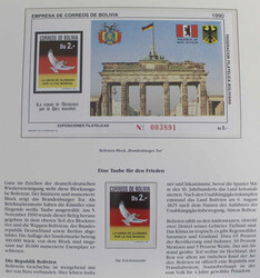 7650: Collections and Lots Topics - Numis covers