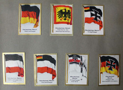 7650: Collections and Lots Topics - Trading cards