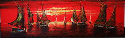 100: Paintings, Watercolours