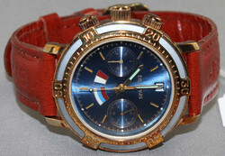 800.10: Clocks, Wall and Long Case Clocks