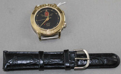 800.30: Watches, Wristwatches