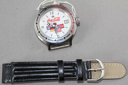 800.30: Watches, Wristwatches