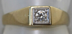 550.10: Jewelry, Rings