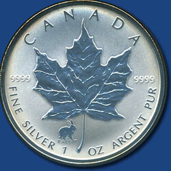 60.170: America - Canada
