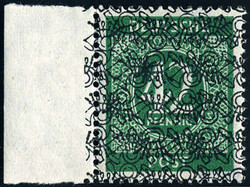 Picture 1 for Lot from AAK Phila GmbH