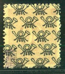 Picture 1 for Lot from AAK Phila GmbH
