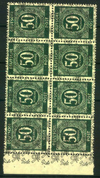 Picture 12 for Lot from AAK Phila GmbH