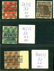 Picture 12 for Lot from AAK Phila GmbH