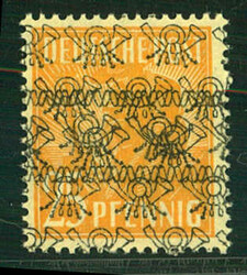 Picture 12 for Lot from AAK Phila GmbH