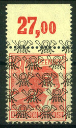 Picture 1 for Lot from AAK Phila GmbH