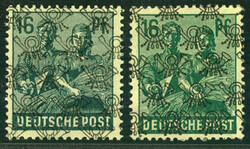 Picture 1 for Lot from AAK Phila GmbH