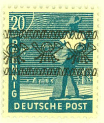 Picture 2 for Lot from AAK Phila GmbH