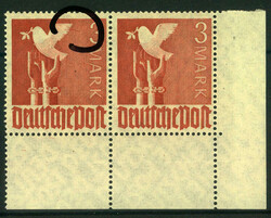 1300: Gemeinschaftsausgaben